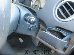 スズキ MRワゴン