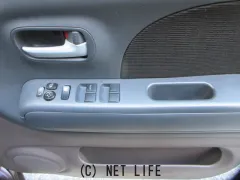 スズキ MRワゴン