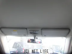 スズキ MRワゴン