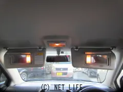 スズキ MRワゴン