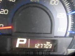 マツダ AZ-ワゴン