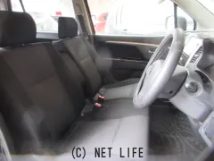 マツダ AZ-ワゴン