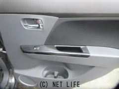 マツダ AZ-ワゴン