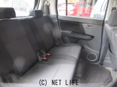 マツダ AZ-ワゴン