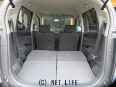 マツダ AZ-ワゴン