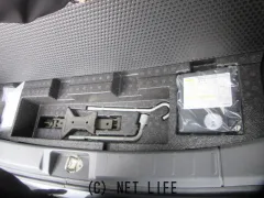 マツダ AZ-ワゴン