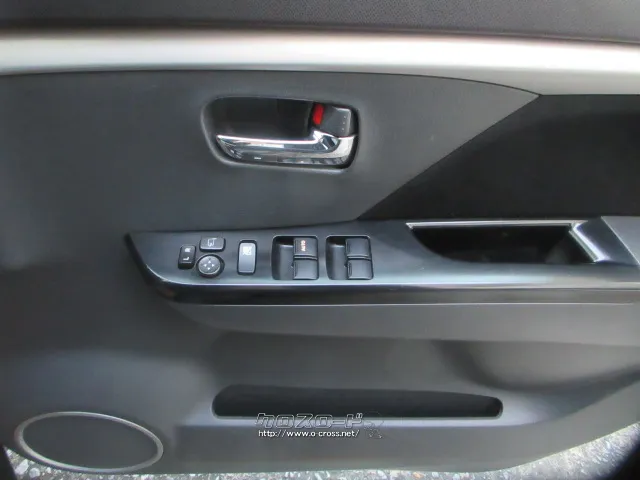 マツダ AZ-ワゴン