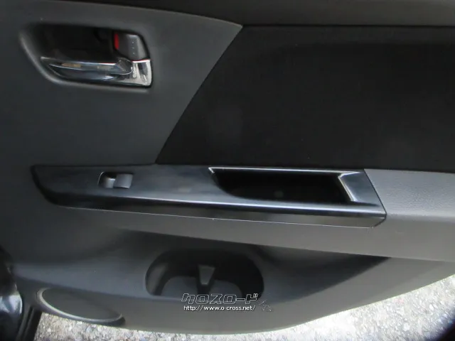 マツダ AZ-ワゴン