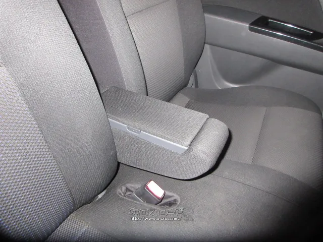 マツダ AZ-ワゴン