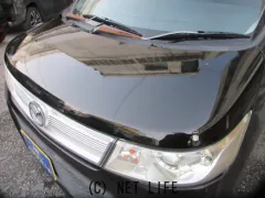 マツダ AZ-ワゴン