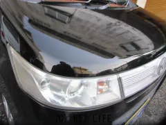 マツダ AZ-ワゴン