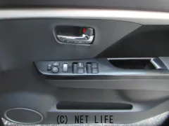 マツダ AZ-ワゴン