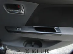 マツダ AZ-ワゴン