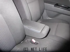 マツダ AZ-ワゴン