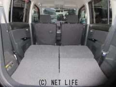 マツダ AZ-ワゴン