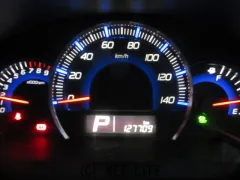 マツダ AZ-ワゴン