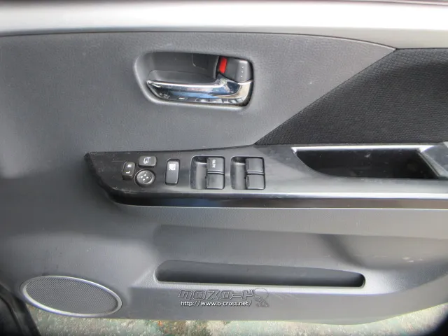 マツダ AZ-ワゴン