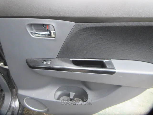 マツダ AZ-ワゴン