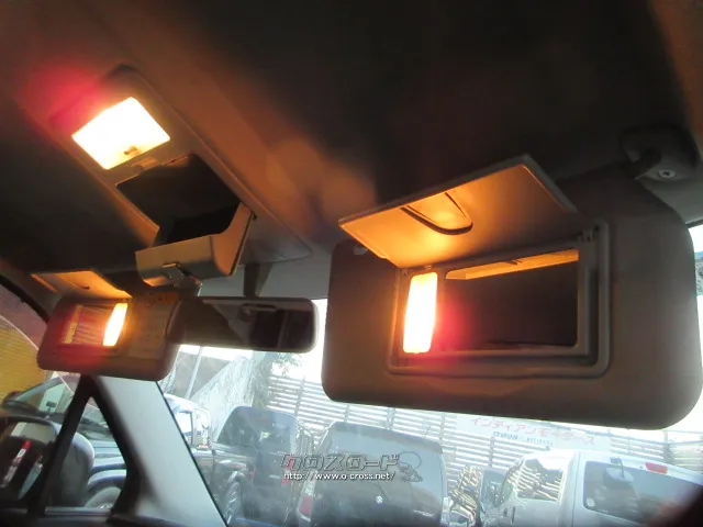 マツダ AZ-ワゴン