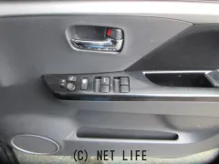 マツダ AZ-ワゴン