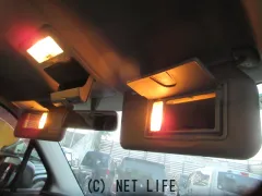 マツダ AZ-ワゴン