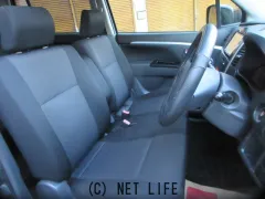 マツダ AZ-ワゴン