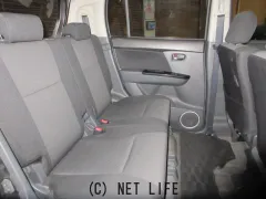 マツダ AZ-ワゴン