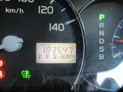 ダイハツ ムーヴコンテ