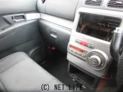 ダイハツ ムーヴコンテ