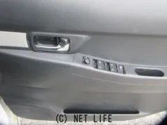 ダイハツ ムーヴコンテ