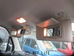 ダイハツ ムーヴコンテ