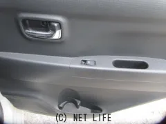 ダイハツ ムーヴコンテ