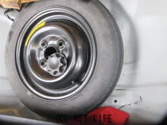 ダイハツ ムーヴコンテ