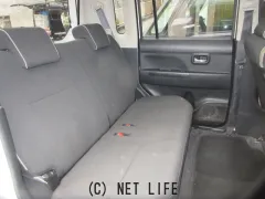 ダイハツ ムーヴコンテ