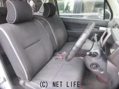 ダイハツ ムーヴコンテ