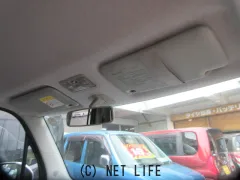 ダイハツ ムーヴコンテ