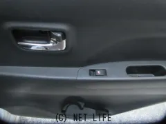 ダイハツ ムーヴコンテ