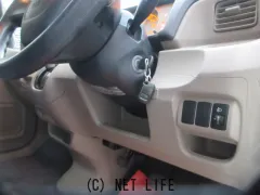 ホンダ ライフ