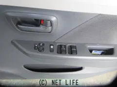 マツダ フレア