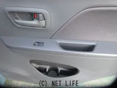 マツダ フレア
