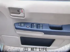 ホンダ ライフ