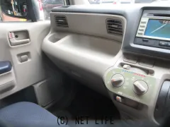 ホンダ ライフ