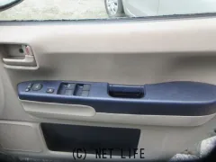 ホンダ ライフ