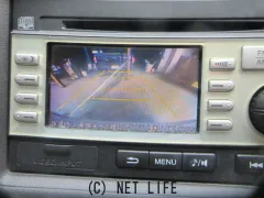 ホンダ ライフ