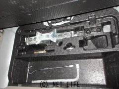 ホンダ ライフ