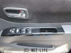 スズキ パレット
