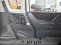 スズキ パレット