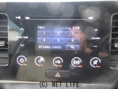 日産 モコ