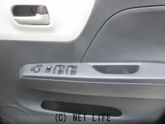 日産 モコ