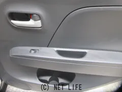 日産 モコ
